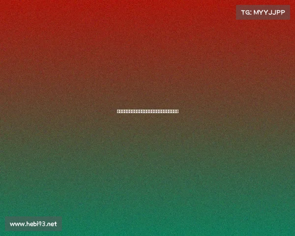 苏州吾悦电子竞技场地址、苏州吾悦电竞场馆位置抢先看